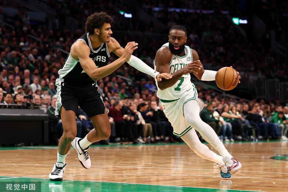 业基础得益 业基础得益