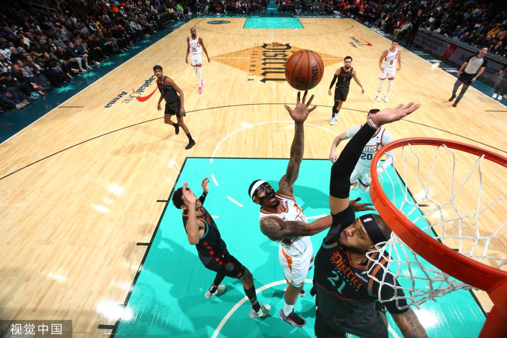 法国奥尔良羽毛球大师赛 骆建佑止步第一圈.