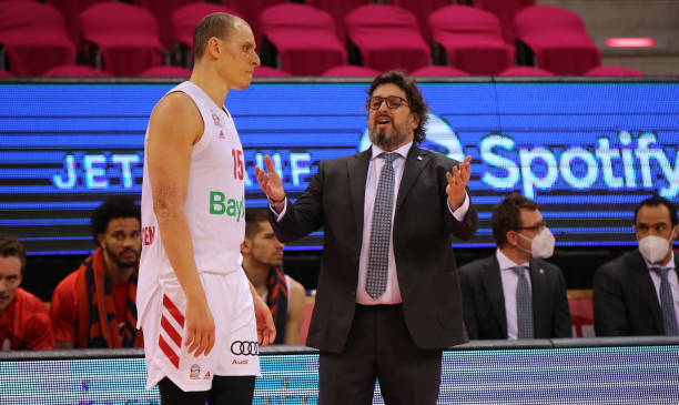 欧冠资格已 欧冠资格已