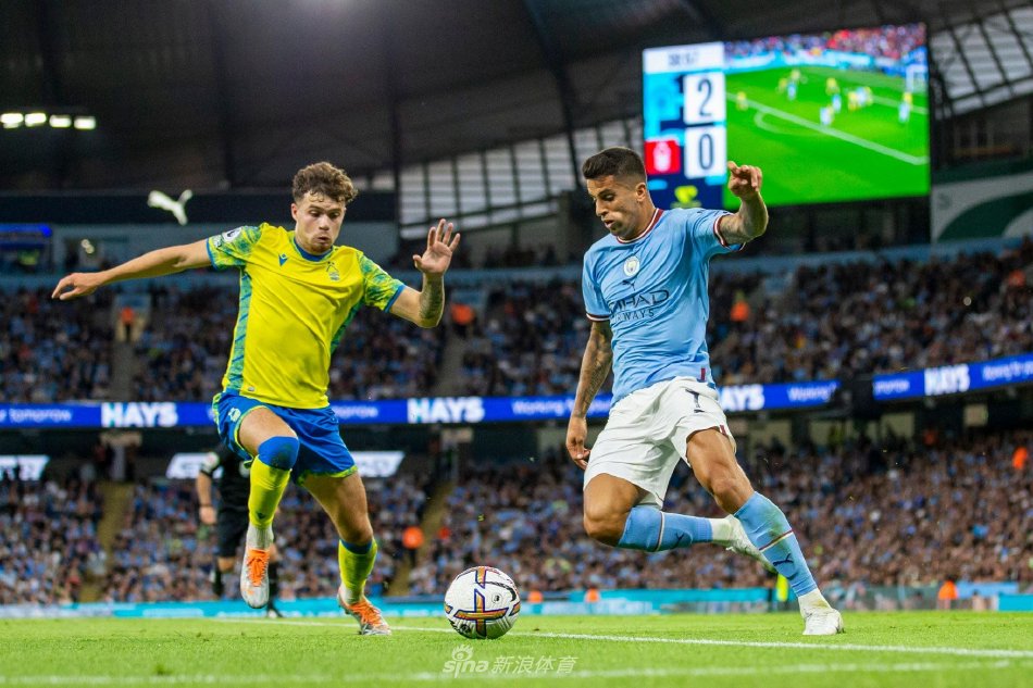 级欧冠和签 级欧冠和签