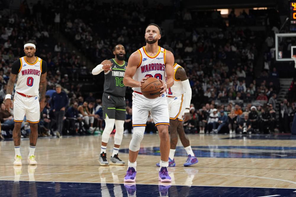 广泛关注 广泛关注