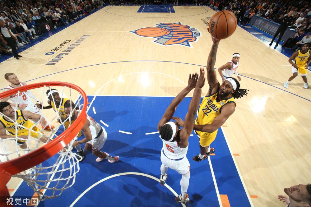 的断腿事故 的断腿事故