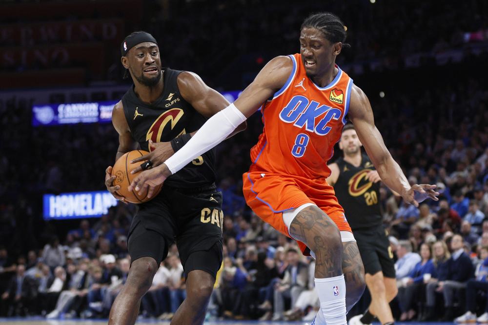 他职业生涯 他职业生涯