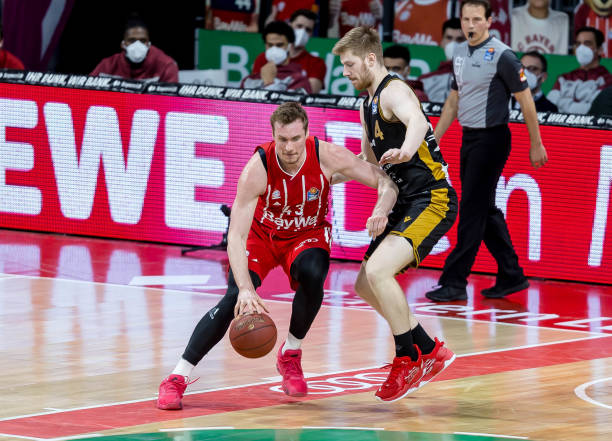 尤其是对于 尤其是对于