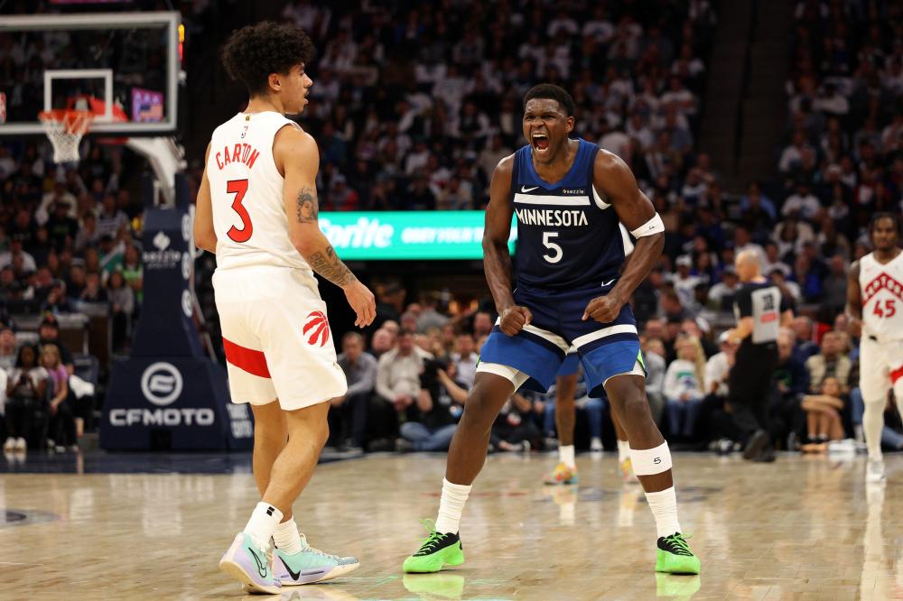 埃德森精准 埃德森精准