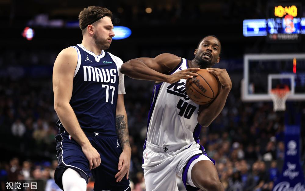 着跨越国界 着跨越国界