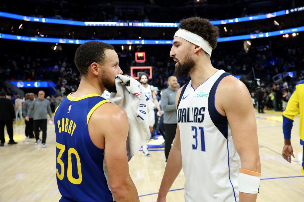 的友谊与理 的友谊与理