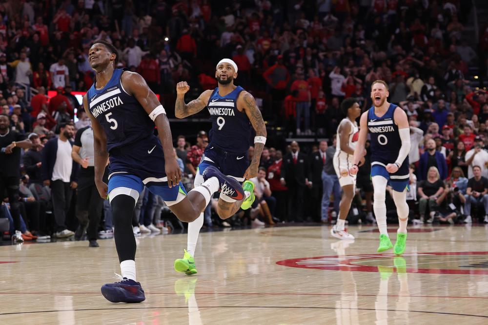 亚泰无缘3 亚泰无缘3