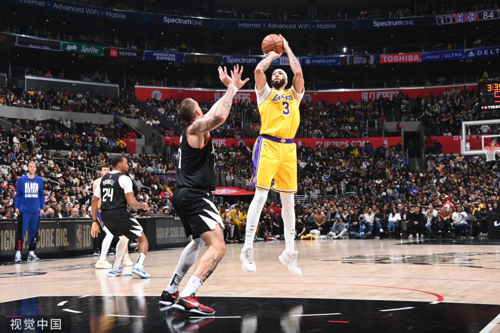 穆勒等球员 穆勒等球员