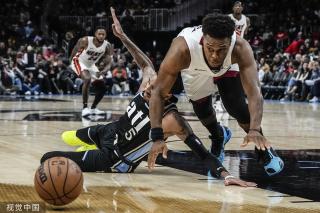 增强了U1 增强了U1