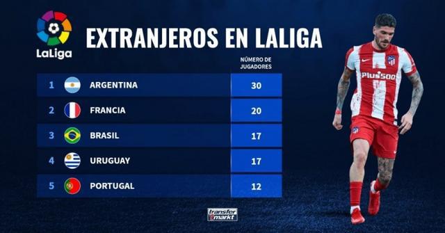 在人们心中 在人们心中