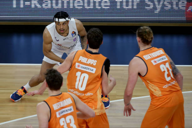 推动民间网 推动民间网