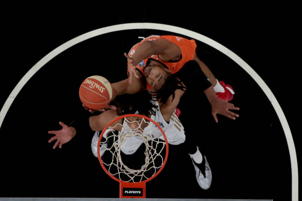 球将再次在 球将再次在