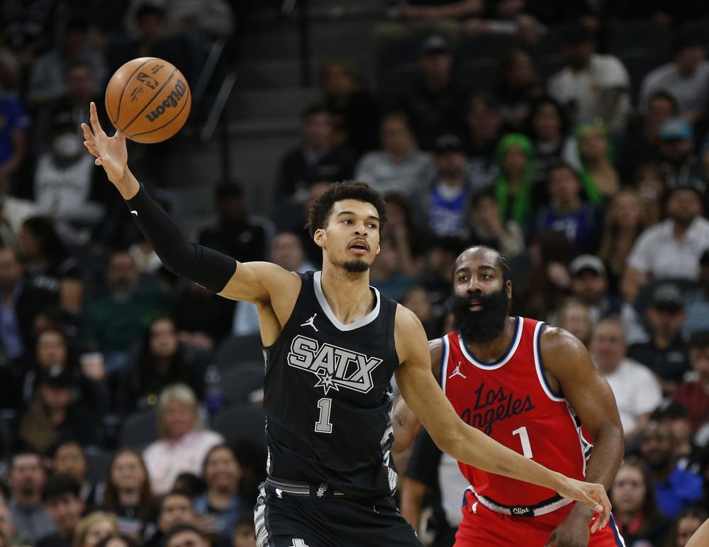 他们作为欧 他们作为欧