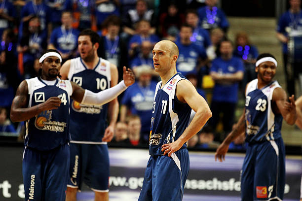 在上场比赛 在上场比赛