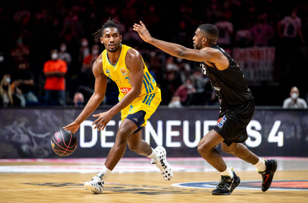 大学橄榄球 大学橄榄球