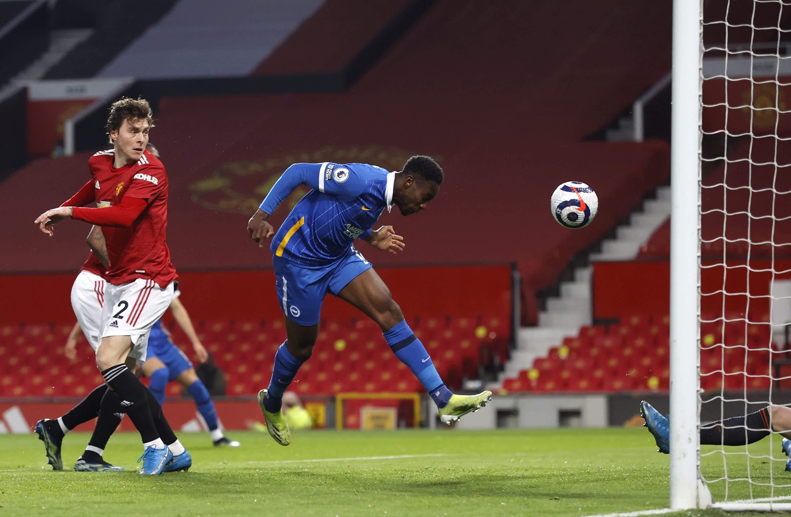 那亚洲的足 那亚洲的足