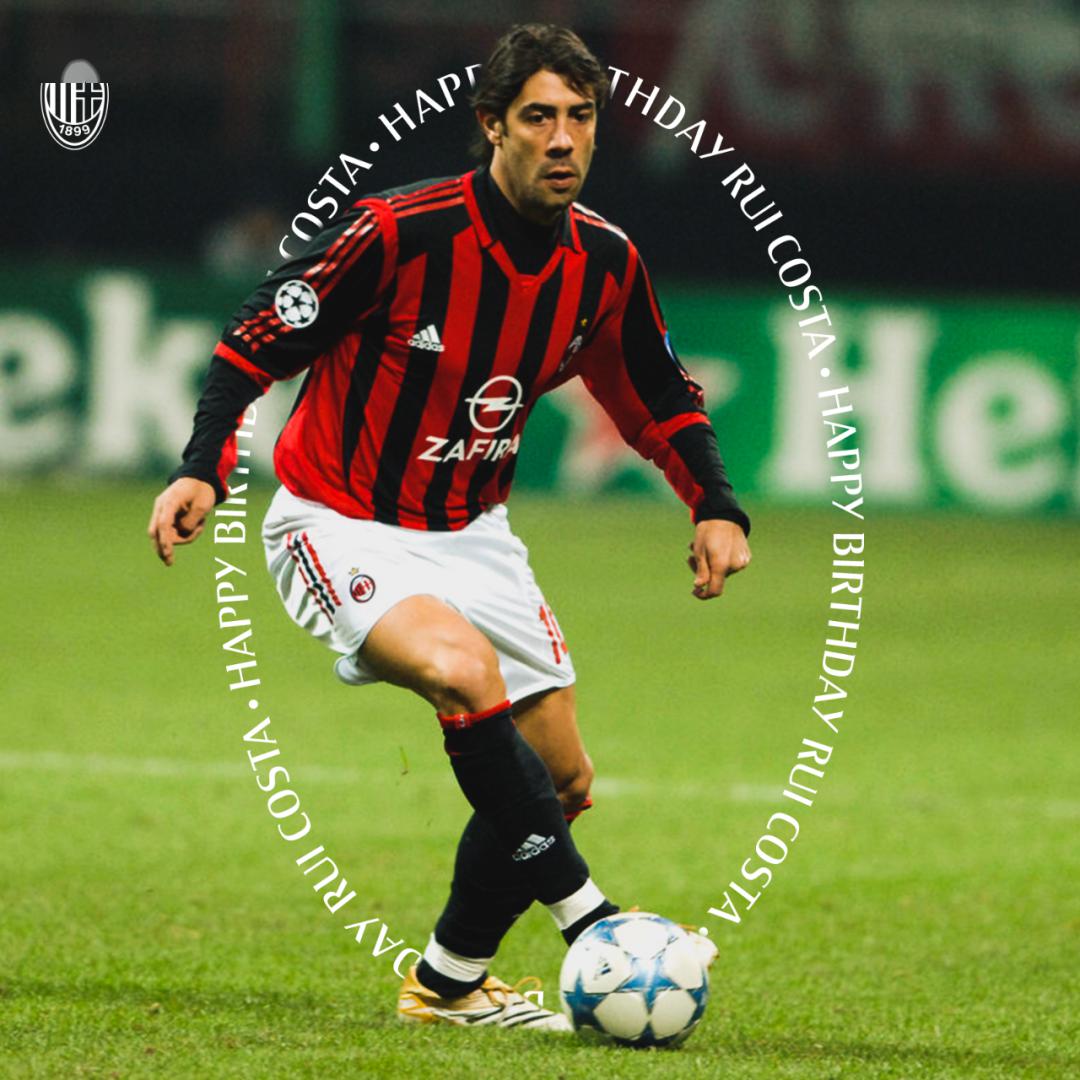 观众人数上 观众人数上