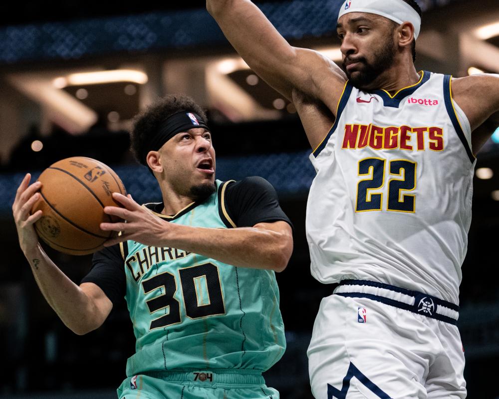 中国的专业 中国的专业