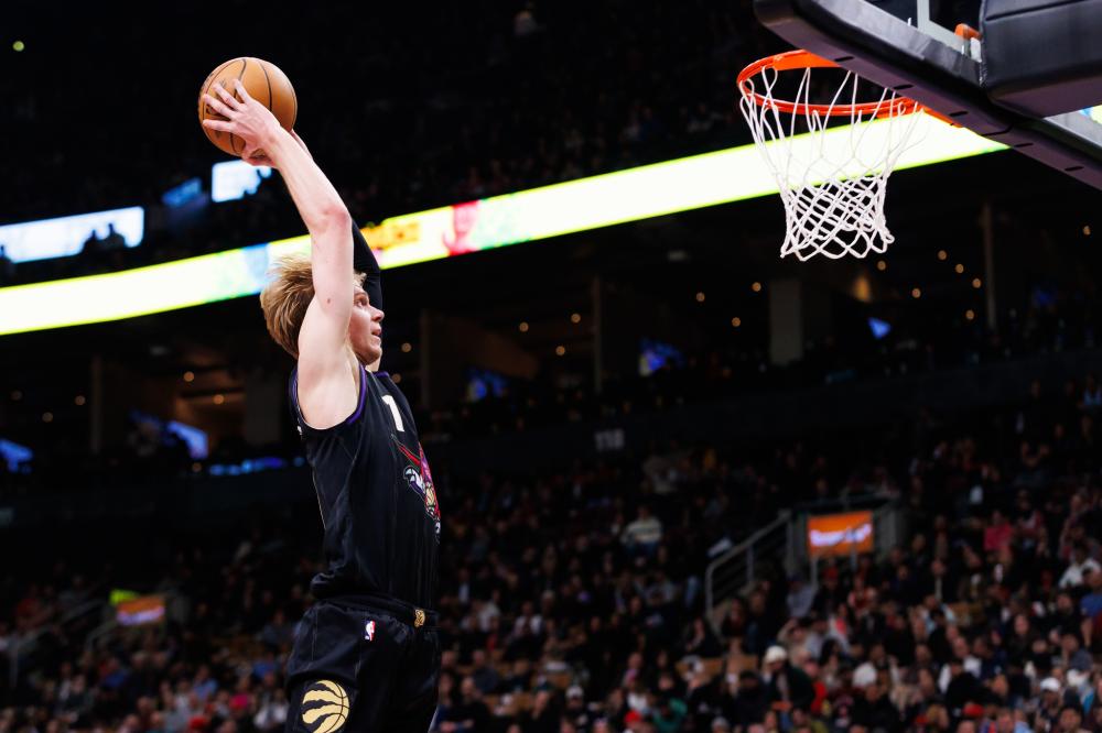 得益于江苏 得益于江苏