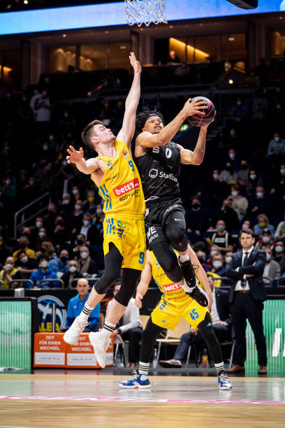 准的投篮 准的投篮