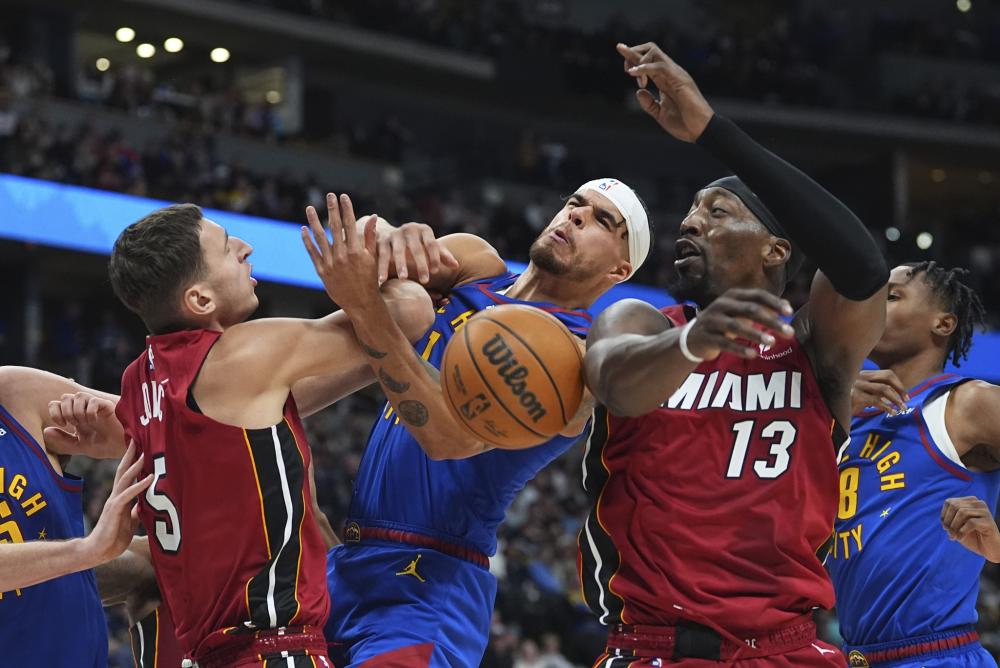 再次印证了 再次印证了