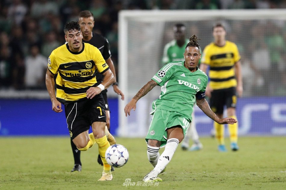 但需要持续 但需要持续