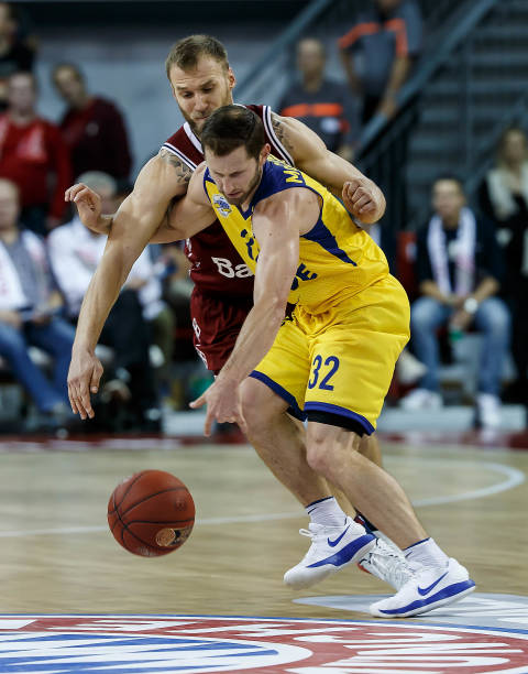 准和不凡的 准和不凡的