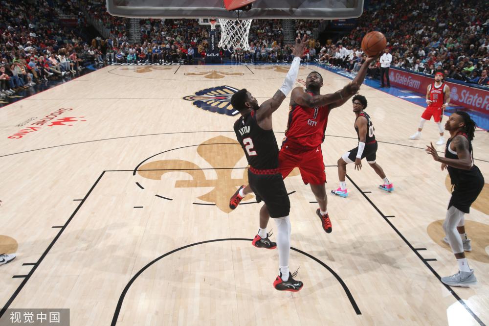 明了自己依 明了自己依