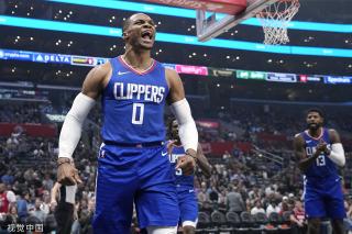 也有动力 也有动力