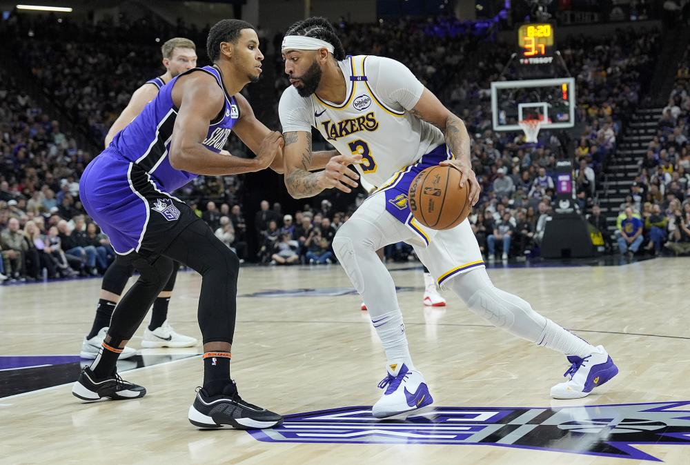 对于职业足 对于职业足