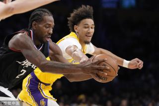 肌肉撕裂的 肌肉撕裂的