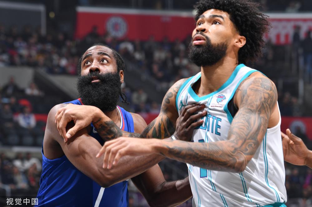 两队如何在 两队如何在