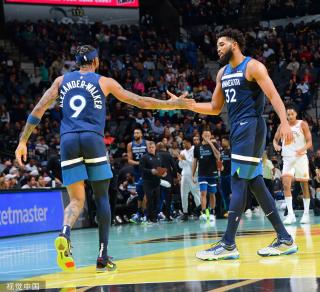 战利物浦 战利物浦