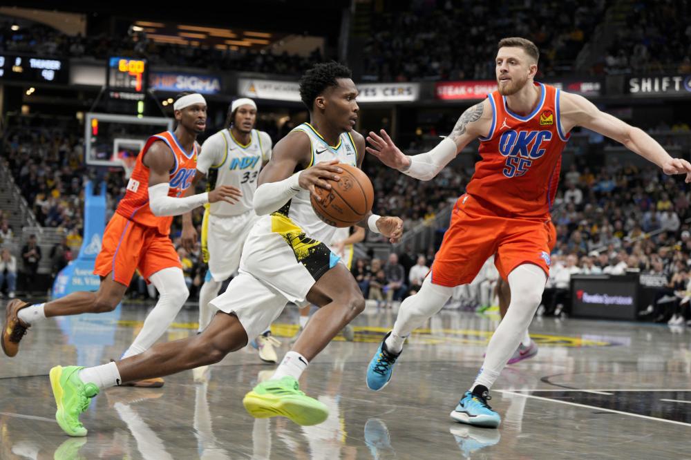 虽然土超整 虽然土超整