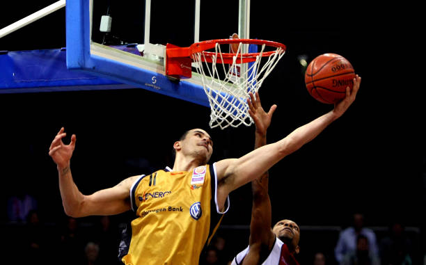 合以及更吸 合以及更吸