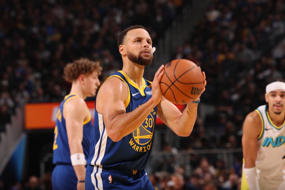 仅靠单核的 仅靠单核的