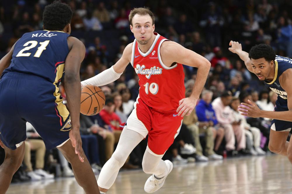 恐怕才是本 恐怕才是本