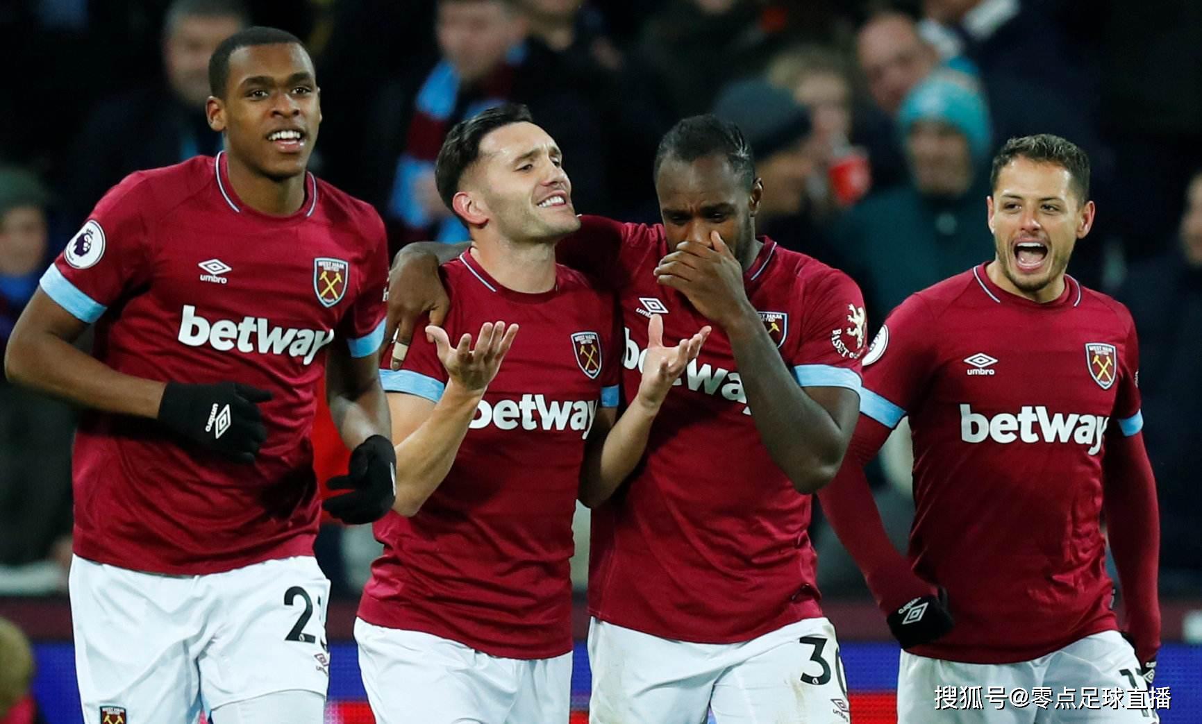 曾凭借韧性 曾凭借韧性