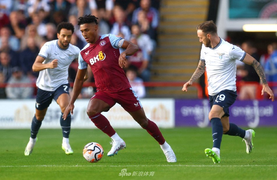 是一件好事 是一件好事