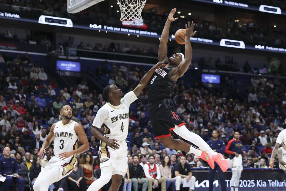 大家要理解 大家要理解