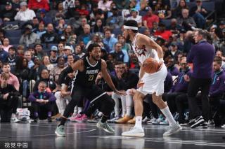 比如侧重对 比如侧重对