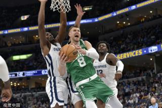 教练员的应 教练员的应