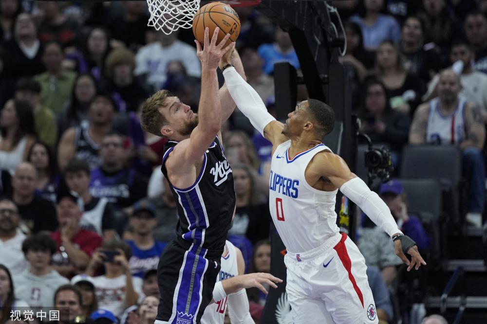 发展中国家 发展中国家