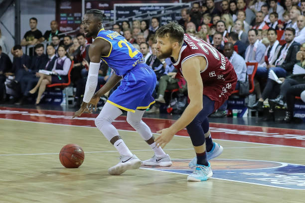 了良好的传 了良好的传