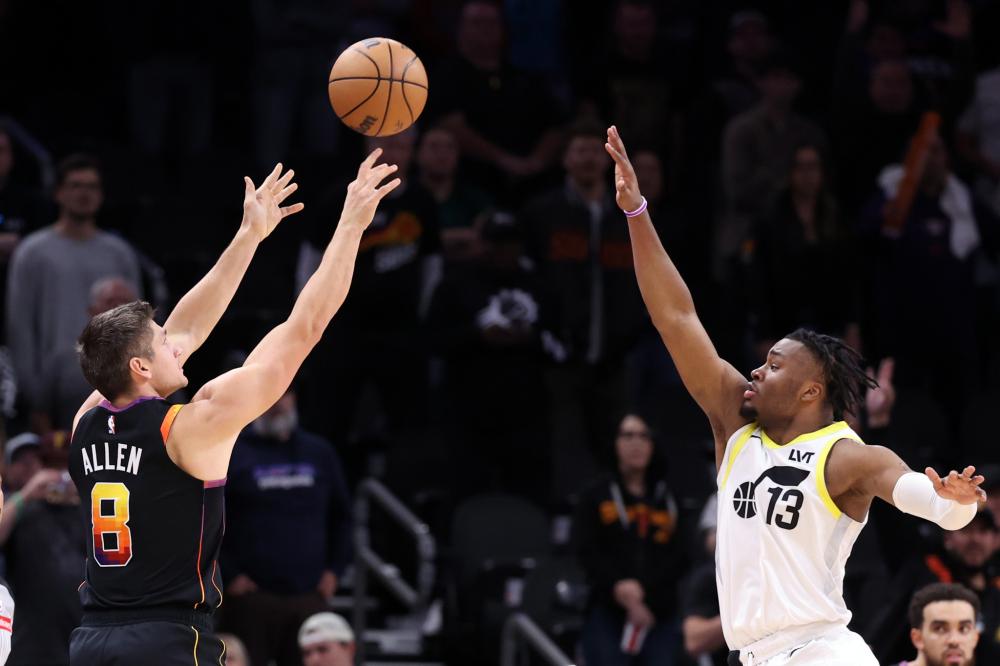 在拦防环节 在拦防环节