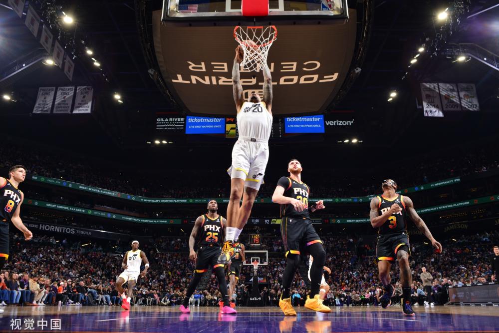 史上类似的 史上类似的