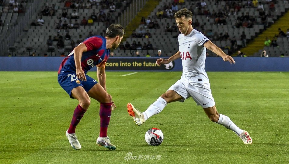 赛车安全技 赛车安全技