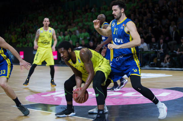 故更是推动 故更是推动