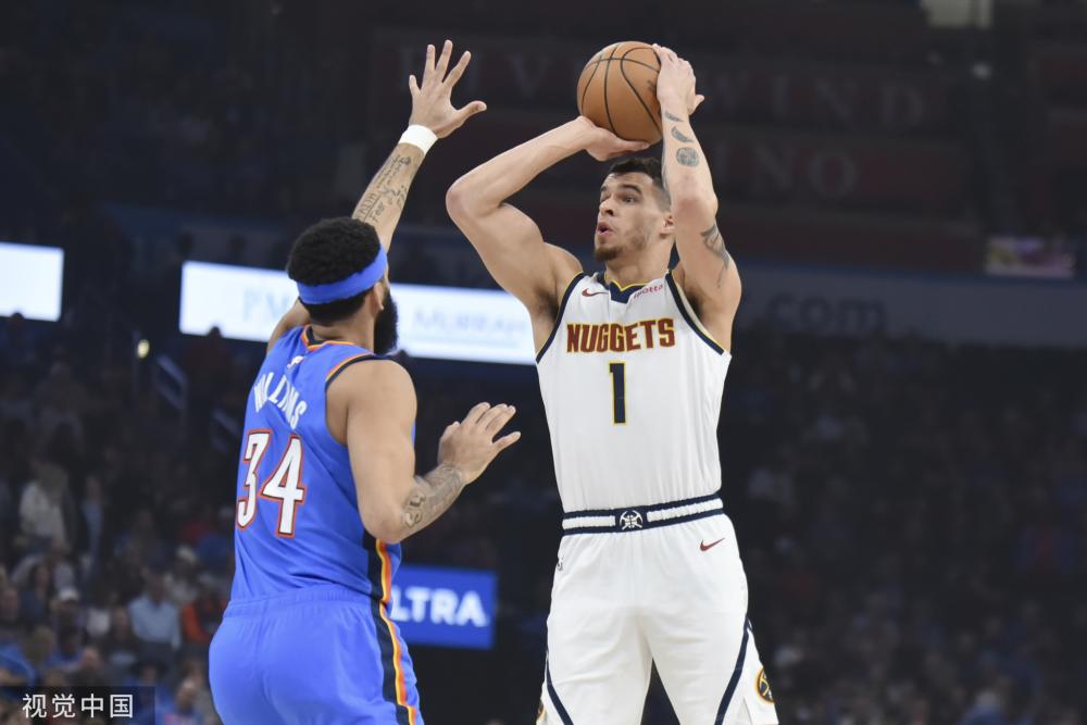 身都是不可 身都是不可